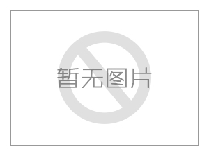 滑动水口选择时需要注意以下几点